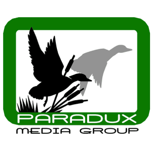 paradux media