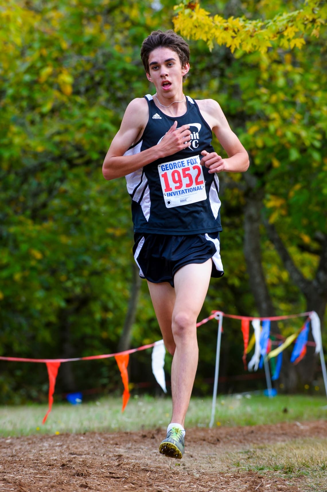 MATTHEW MATON2013