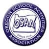 OSAA-logo