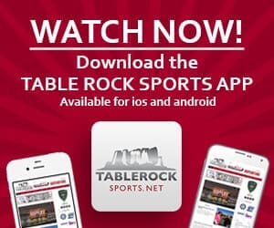 download-tablerocksports-app-ios-android-300x250