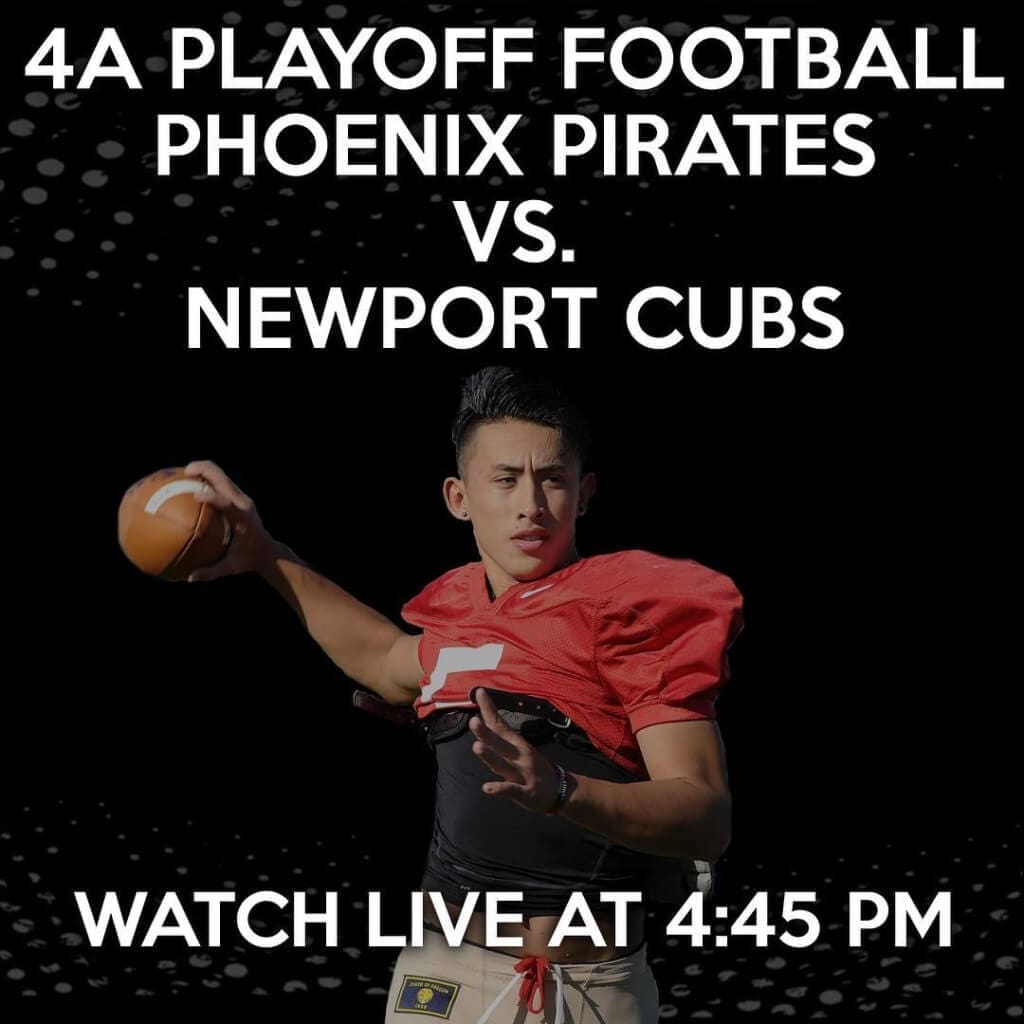 Want to watch some football tonight? Watch...