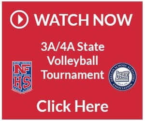 2017-11 WatchNow_3A4A_State_Volleyball_Tourn_300x250