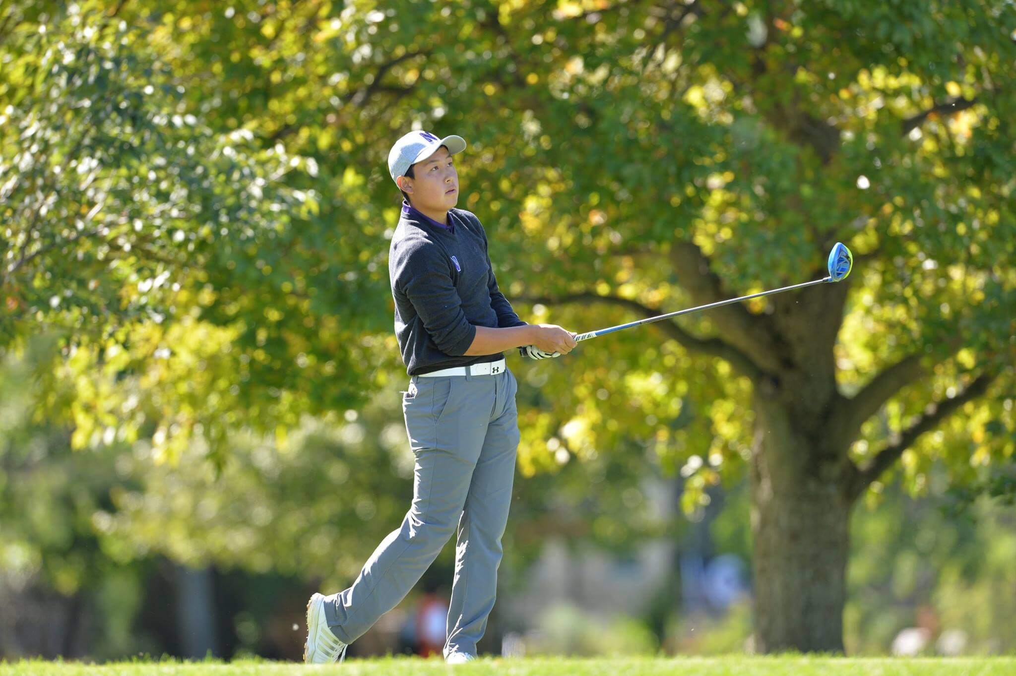 © Southern Oregon Sports Commission