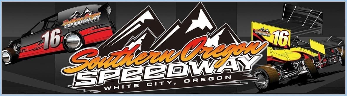 © southernoregonspeedway.com - Southern Oregon Speedway