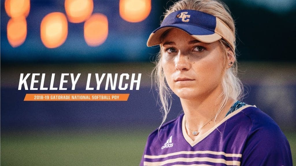 Kelley-Lynch-2018-19-Gatorade-National-Softball-Player-of-the-Year