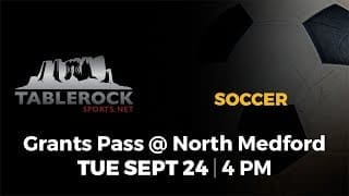 Boys-Soccer-Grants-Pass-at-N-Medford