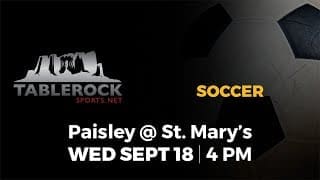 Boys-Soccer-Paisley-St.-Marys