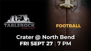 Football-Crater-North-Bend