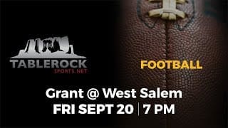 Football-Grant-West-Salem
