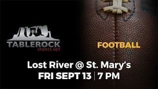 Football-Lost-River-at-St.-Marys
