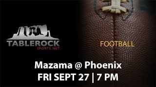 Football-Mazama-Phoenix