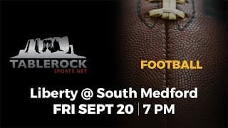 Football-S-Medford-vs-Liberty