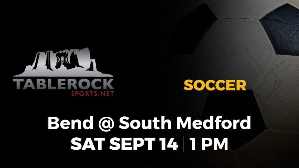 Girls-Soccer-Bend-S-Medford