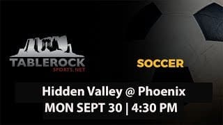 Girls-Soccer-Hidden-Valley-Phoenix