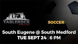 Girls-Soccer-S-Eugene-S-Medford