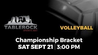 Volleyball-Rogue-Valley-Classic-Championship-Bracket