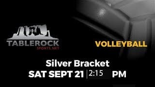Volleyball-Rogue-Valley-Classic-Silver-Bracket