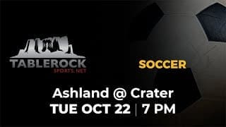 Boys-Soccer-Ashland-Crater