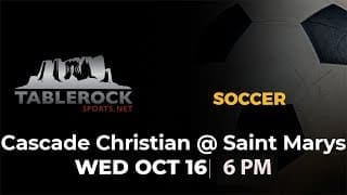 Boys-Soccer-Cascade-Christian-St.-Marys