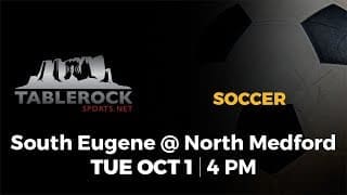 Boys-Soccer-N-Medford-vs-S-Eugene