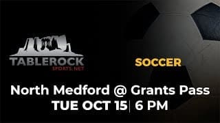 Boys-Soccer-North-Medford-Grants-Pass