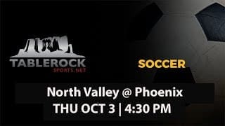 Boys-Soccer-North-Valley-Phoenix