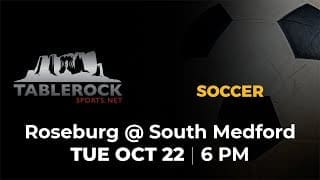 Boys-Soccer-Roseburg-South-Medford
