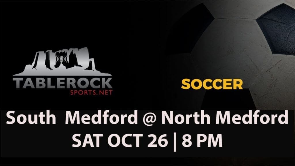 Boys-Soccer-South-Medford-North-Medford