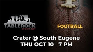 Football-Crater-South-Eugene