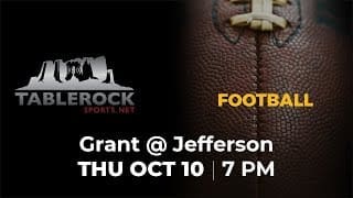 Football-Grant-Jefferson