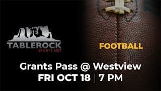 Football-Grants-Pass-Westview