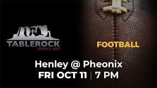 Football-Henley-Phoenix