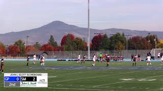 Girls-Soccer-S-Medford-Grants-Pass