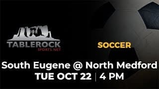 Girls-Soccer-South-Eugene-North-Medford