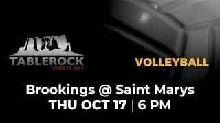 Volleyball-Brookings-St.-Marys