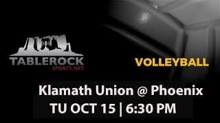 Volleyball-Klamath-Union-Phoenix
