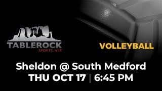 Volleyball-Sheldon-South-Medford