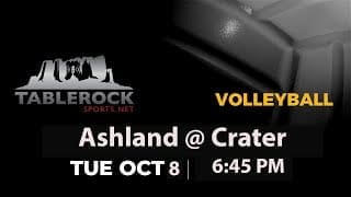 soccer-Roseburg-GP