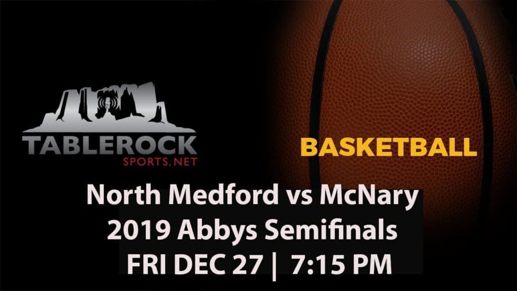 Boys-Basketball-North-Medford-vs-McNary-Abbys-SF