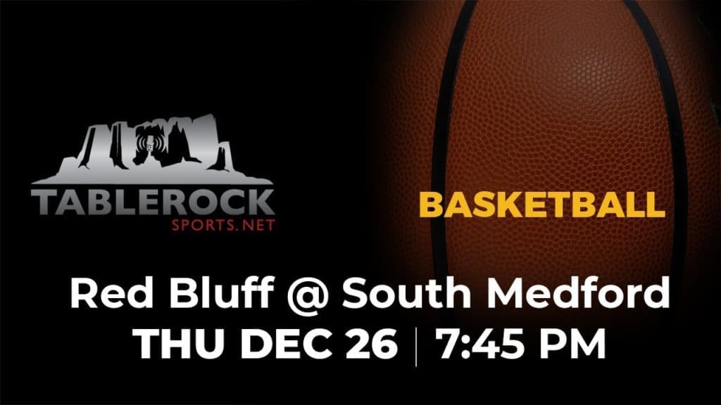 Boys-Basketball-Red-Bluff-South-Medford-Abbys-Tourney