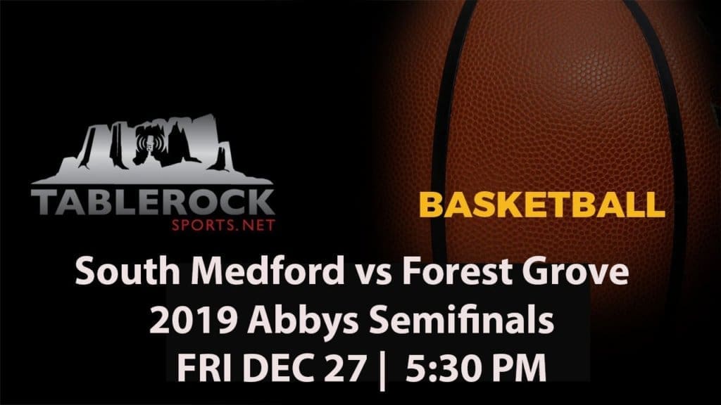 Boys-Basketball-South-Medford-vs-Forest-Grove-Abbys-SF