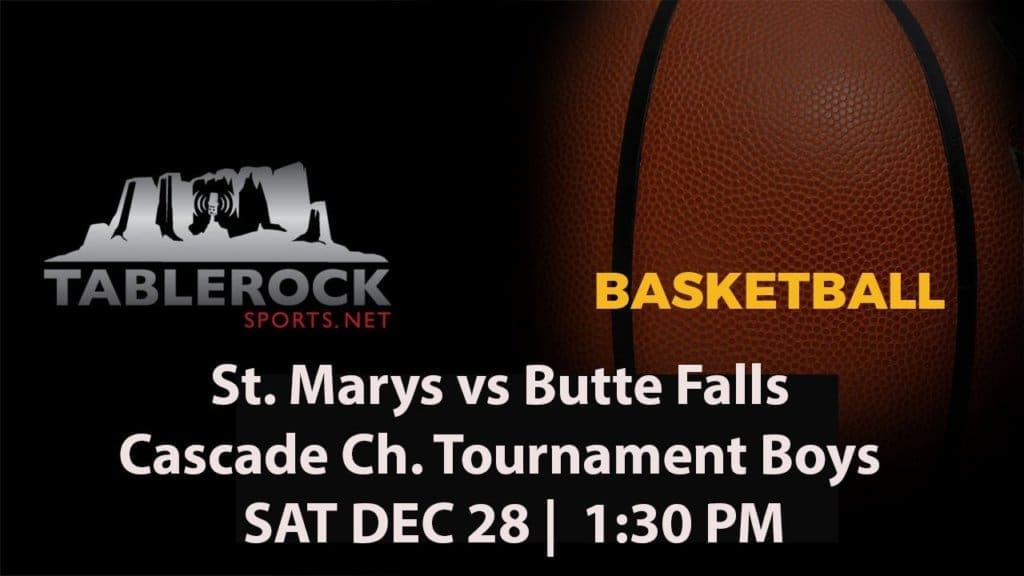 Boys-Basketball-St-Marys-vs-Butte-Falls