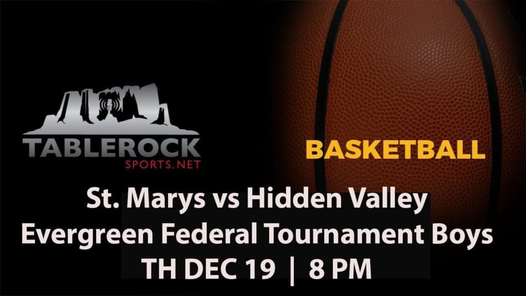 Boys-Basketball-St.-Marys-vs-Hidden-Valley-at-HV-Tourney