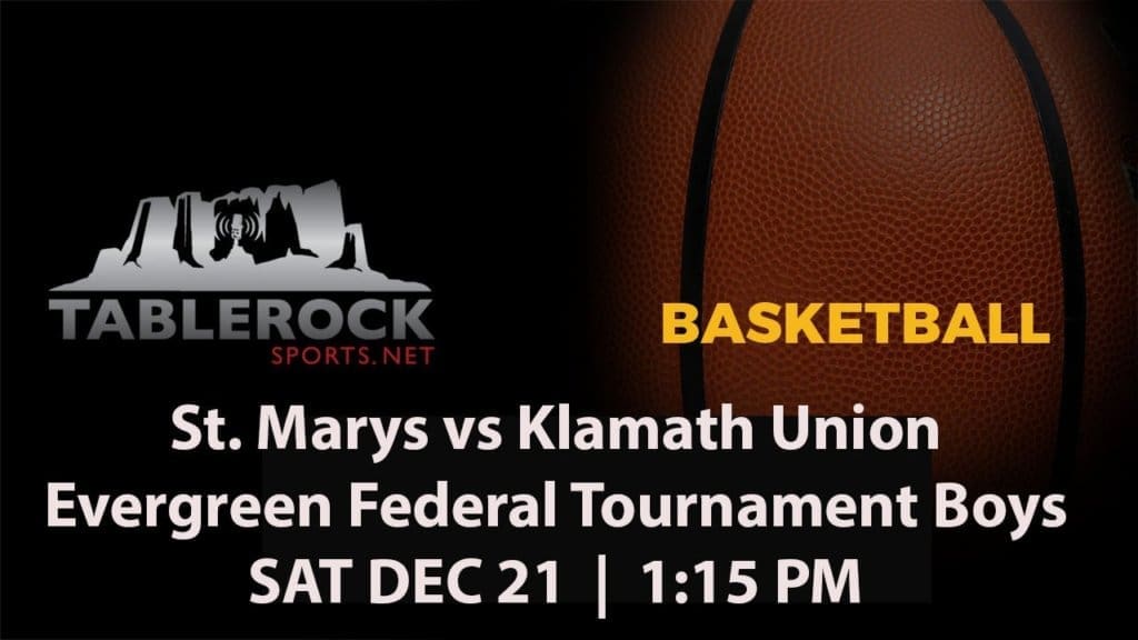 Boys-Basketball-St.-Marys-vs-Klamath-Union-Evergreen-Tourney