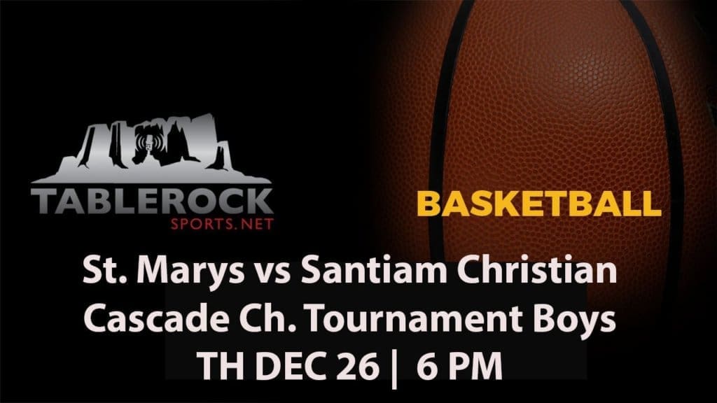 Boys-Basketball-St.-Marys-vs-Santiam-Ch-Cascade-Ch-Tourney