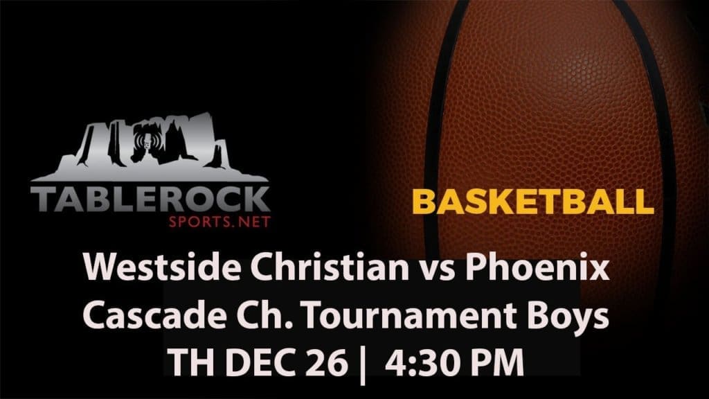 Boys-Basketball-Westside-Ch-vs-Phoenix