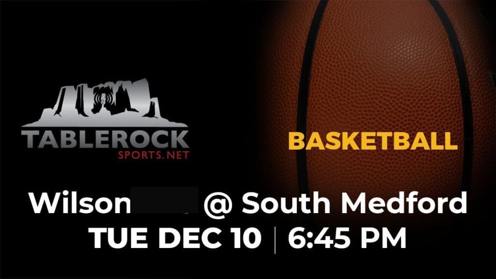 Boys-Basketball-Wilson-at-South-Medford-USE-THIS-ONE
