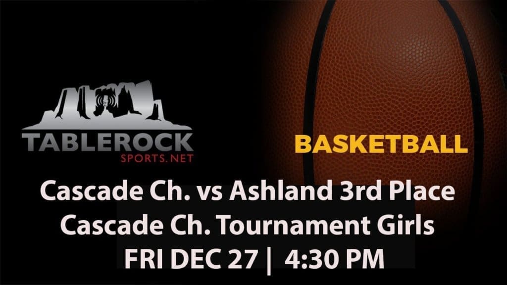Girls-Basketball-Cascade-Ch-vs-Ashland