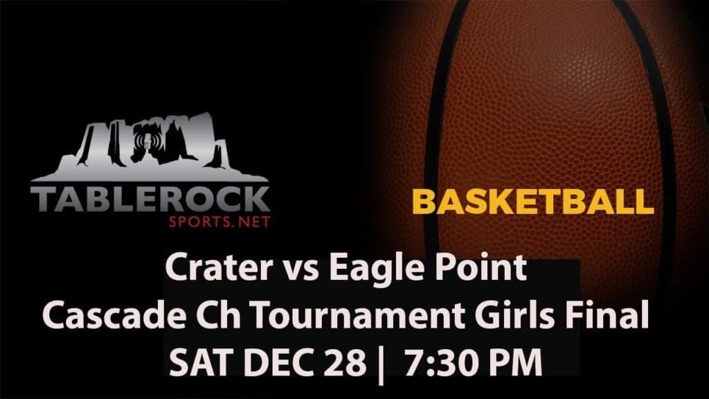 Girls-Basketball-Crater-vs-Eagle-Point