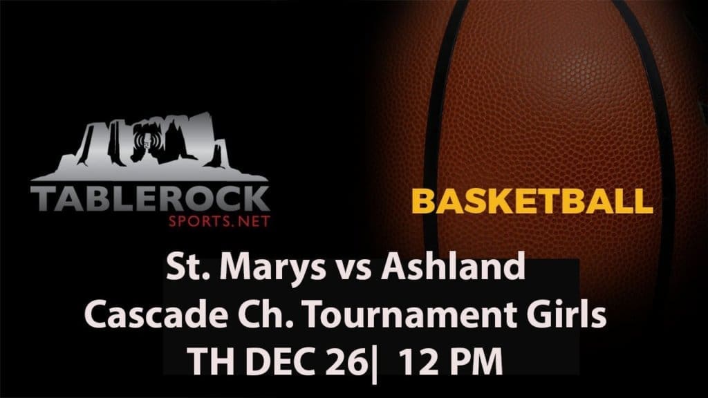 Girls-Basketball-St.-Marys-vs-Ashland-Cascade-Ch-Tourney